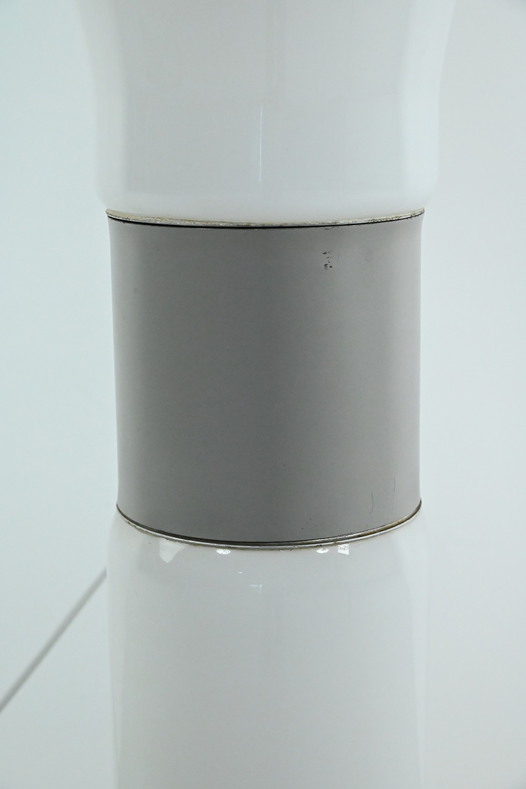 72236 Carlo Nason lamp 03