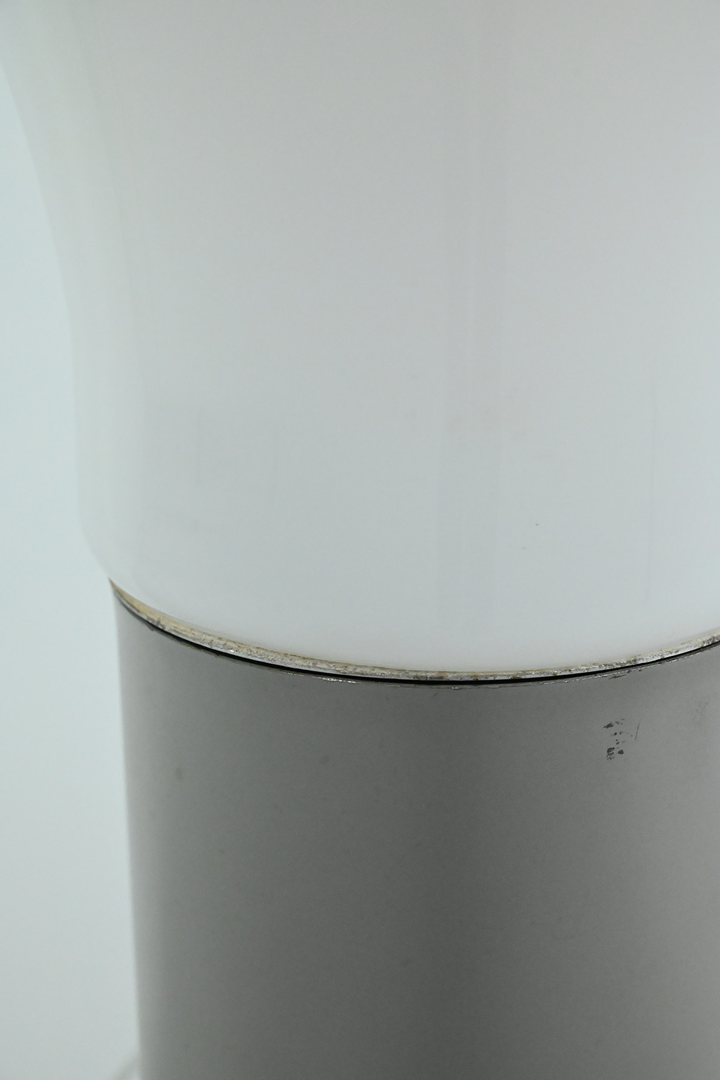 72236 Carlo Nason lamp 04