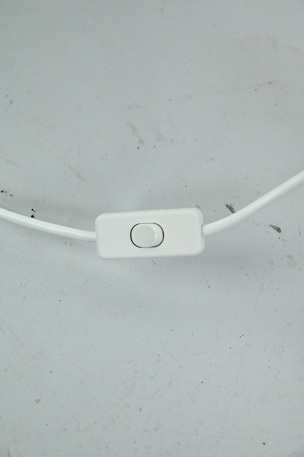 72236 Carlo Nason lamp 05