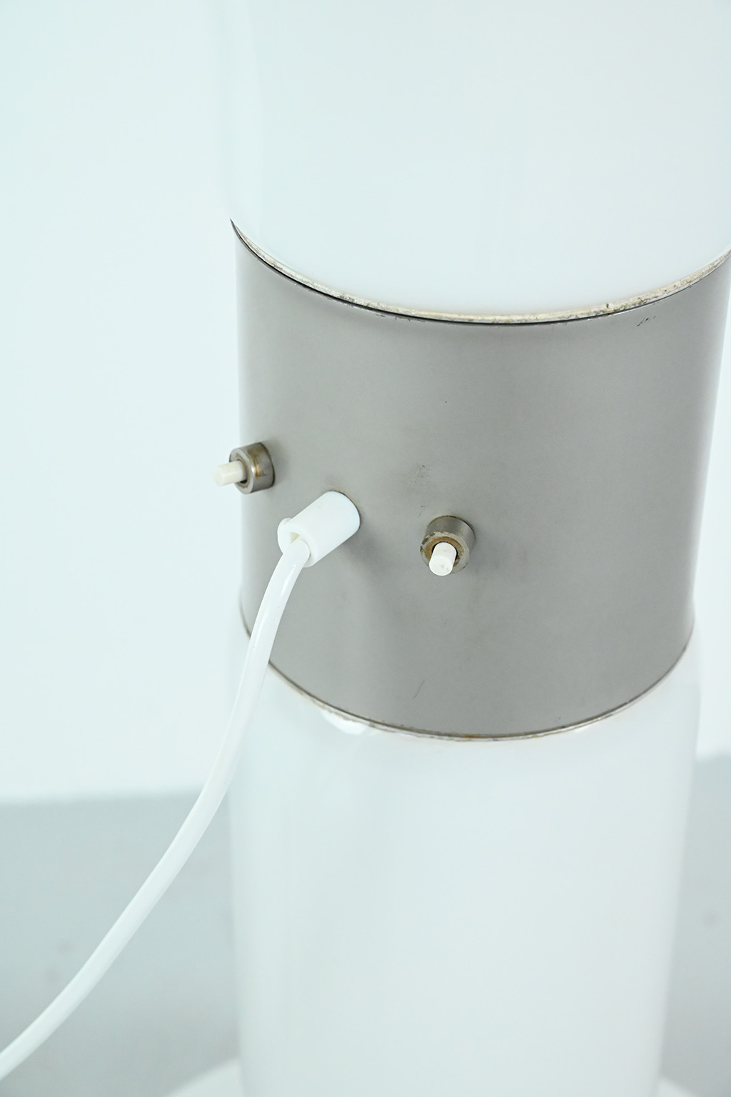 72236 Carlo Nason lamp 06