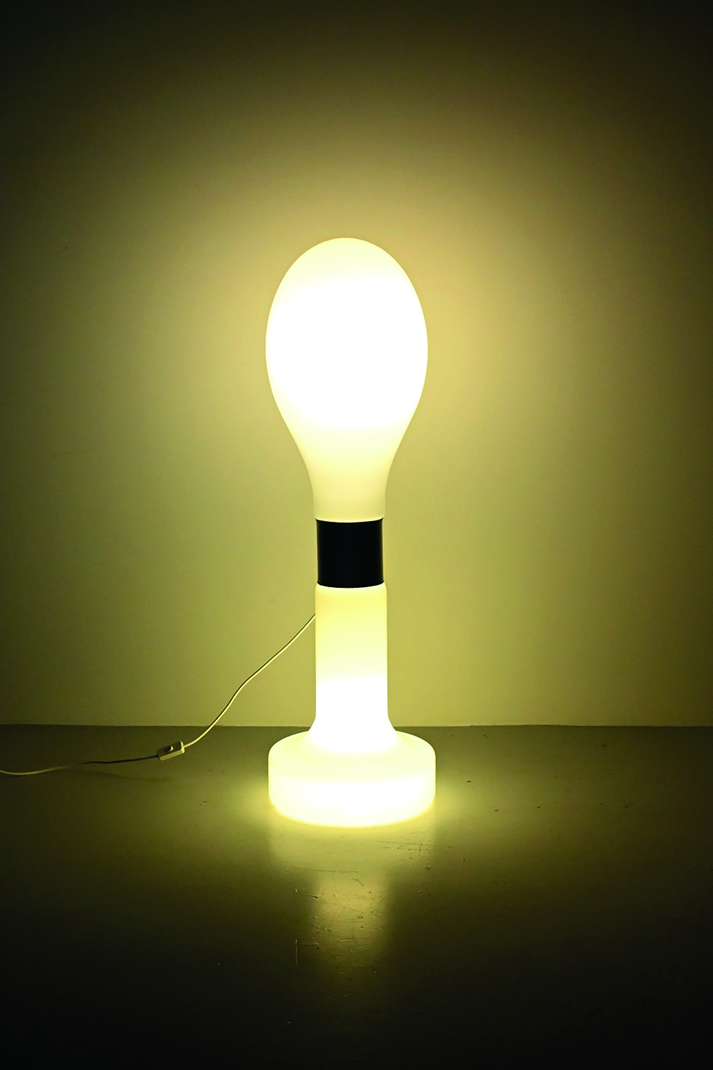 72236 Carlo Nason lamp 07