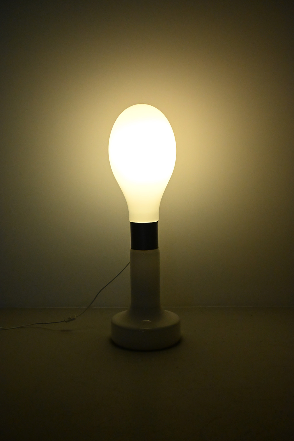 72236 Carlo Nason lamp 08