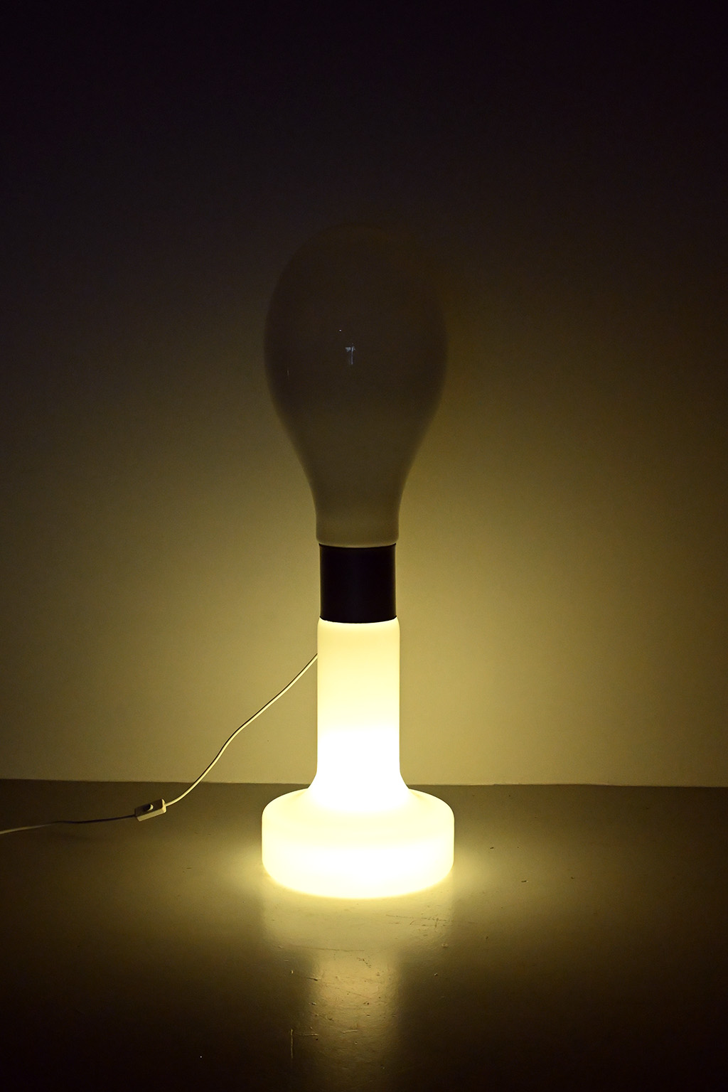 72236 Carlo Nason lamp 09