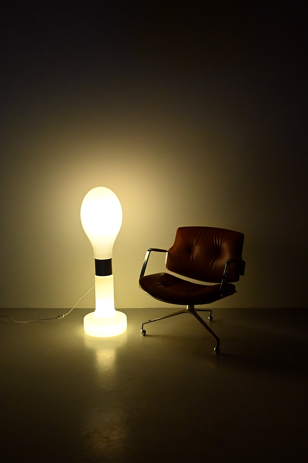 72236 Carlo Nason lamp 10
