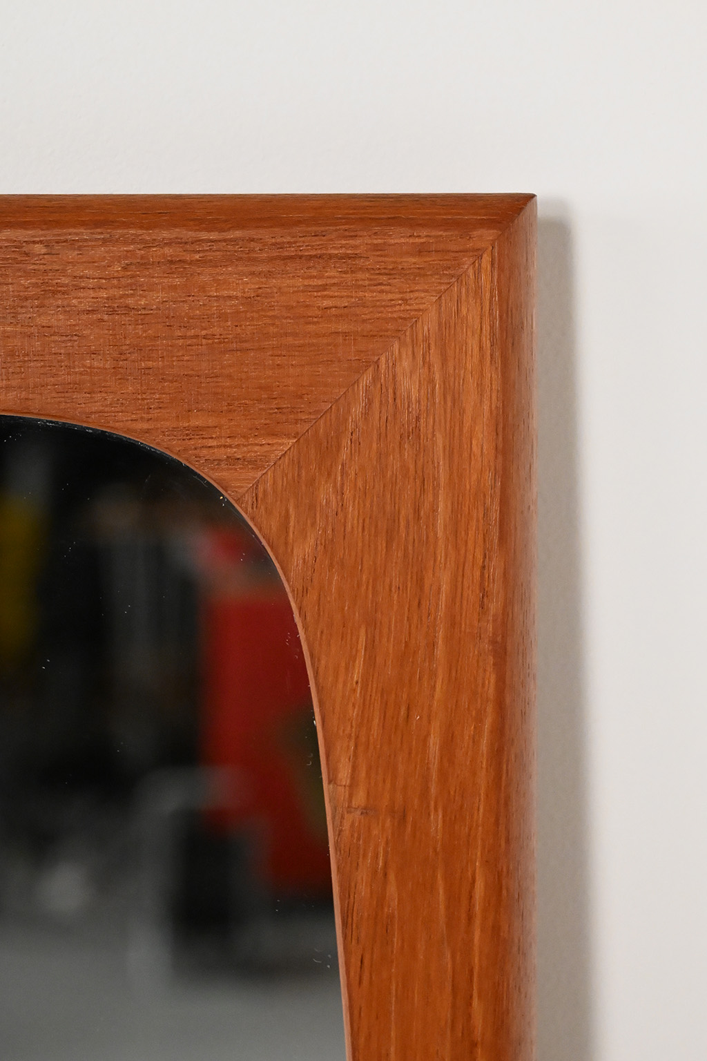 72242 Deense teak spiegel 04