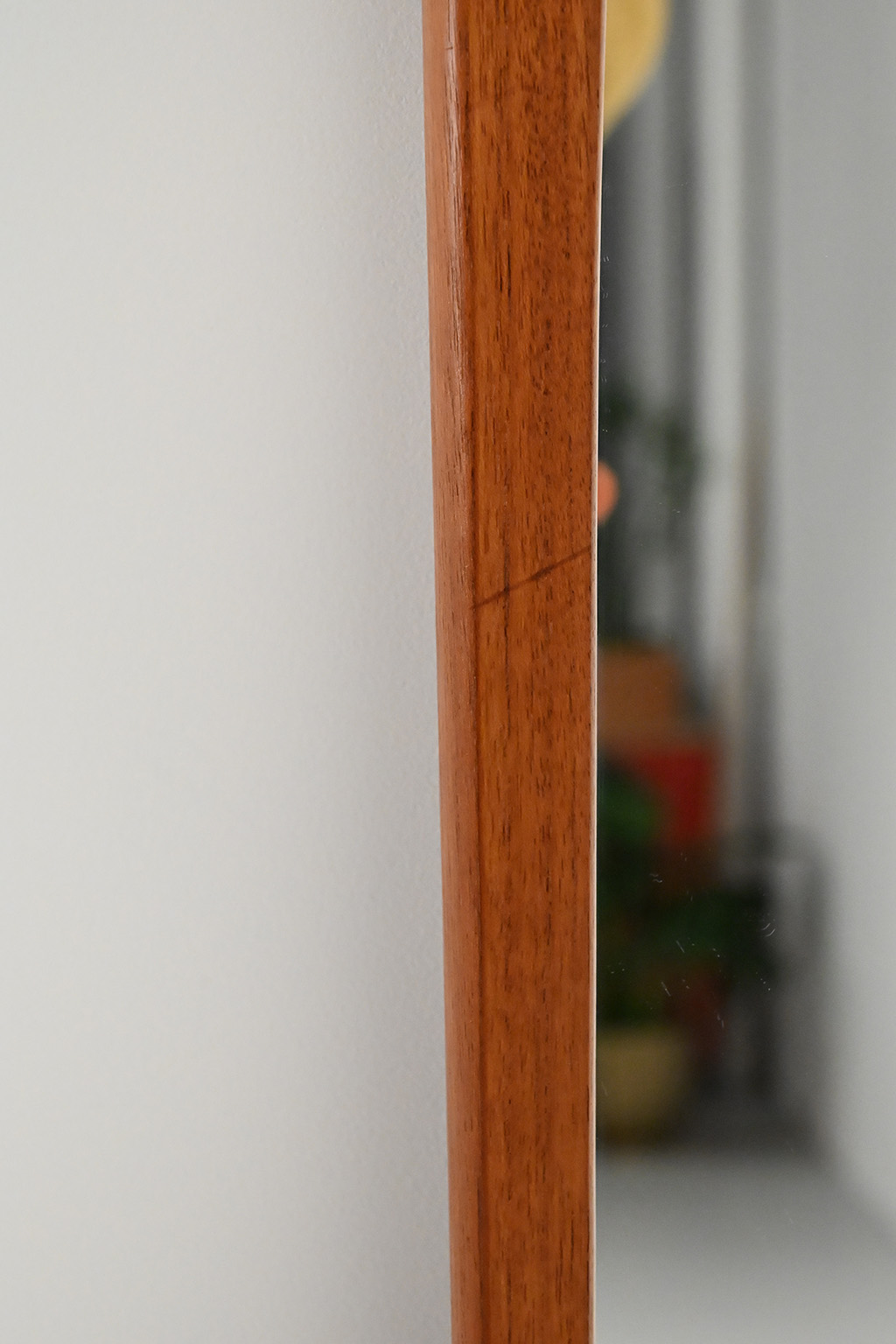 72242 Deense teak spiegel 05