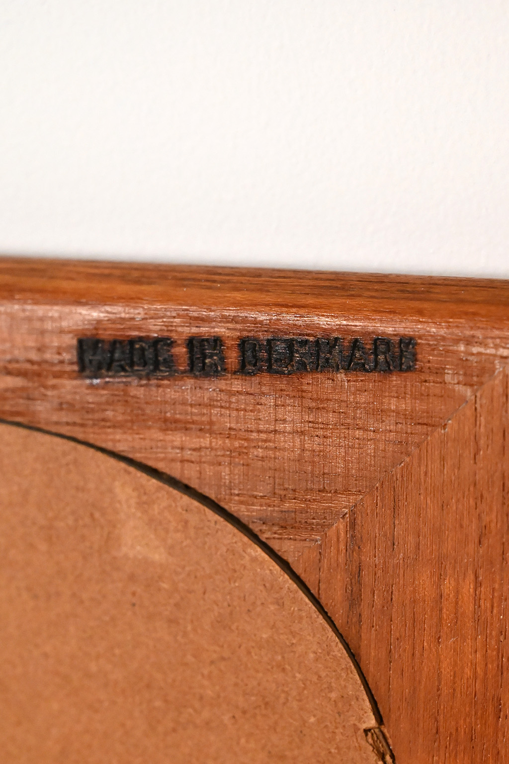 72242 Deense teak spiegel 06