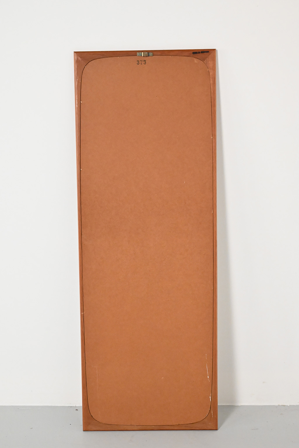 72242 Deense teak spiegel 07
