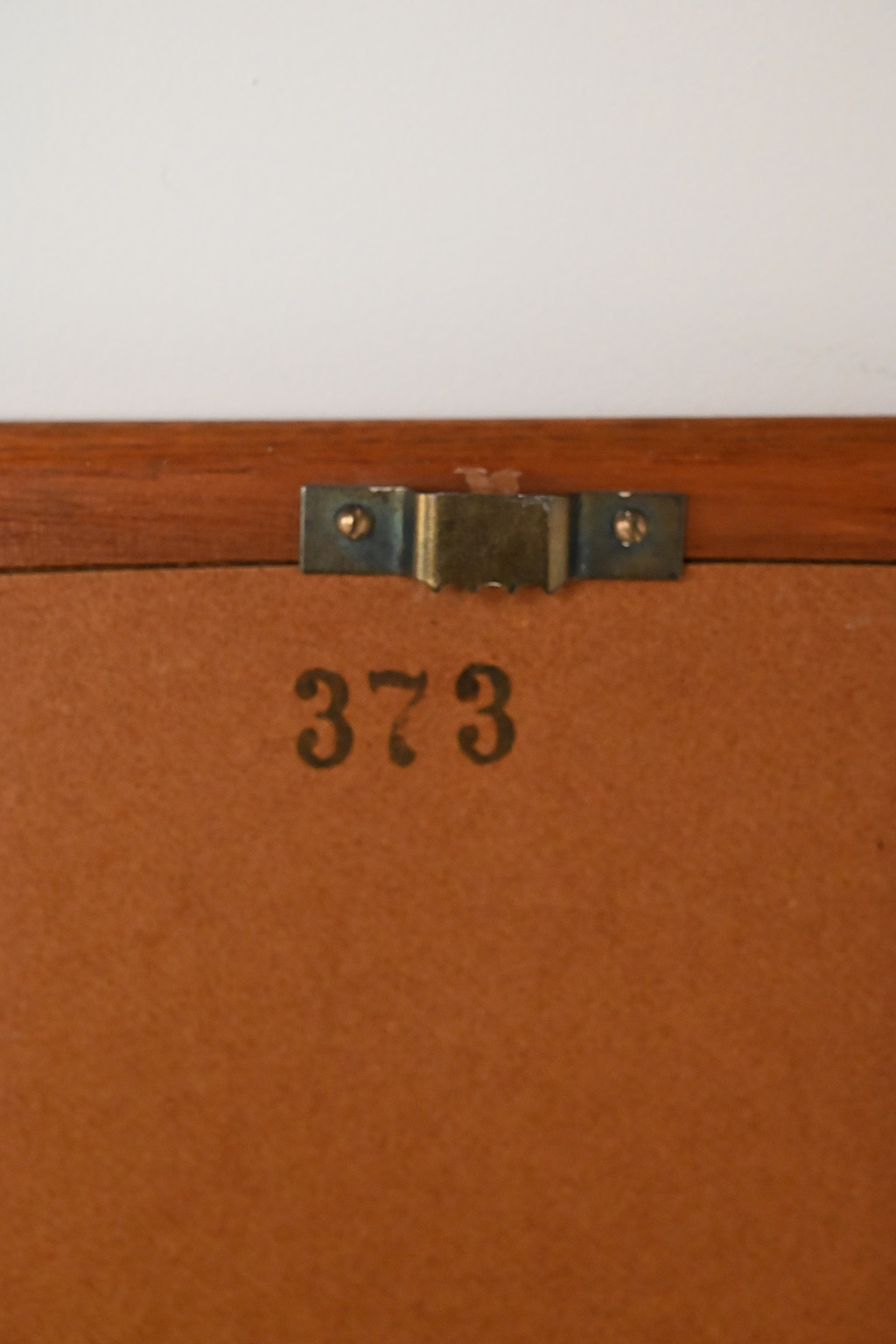 72242 Deense teak spiegel 08