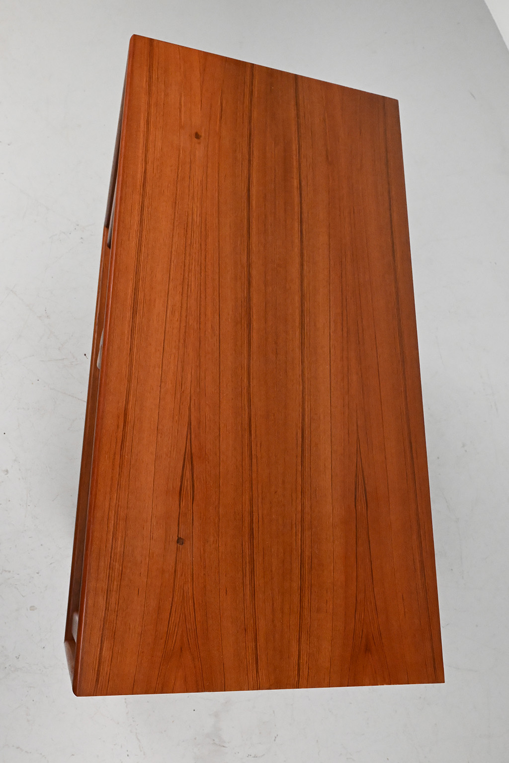 72454c Dyrlund schuifdeurkast 14