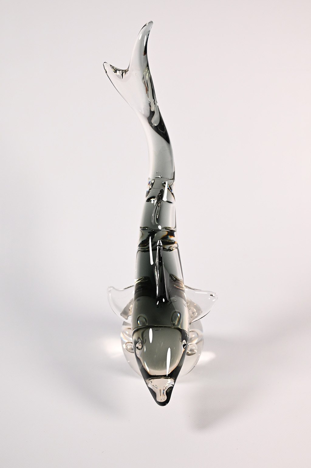 72473 Murano sculptuur haai 05