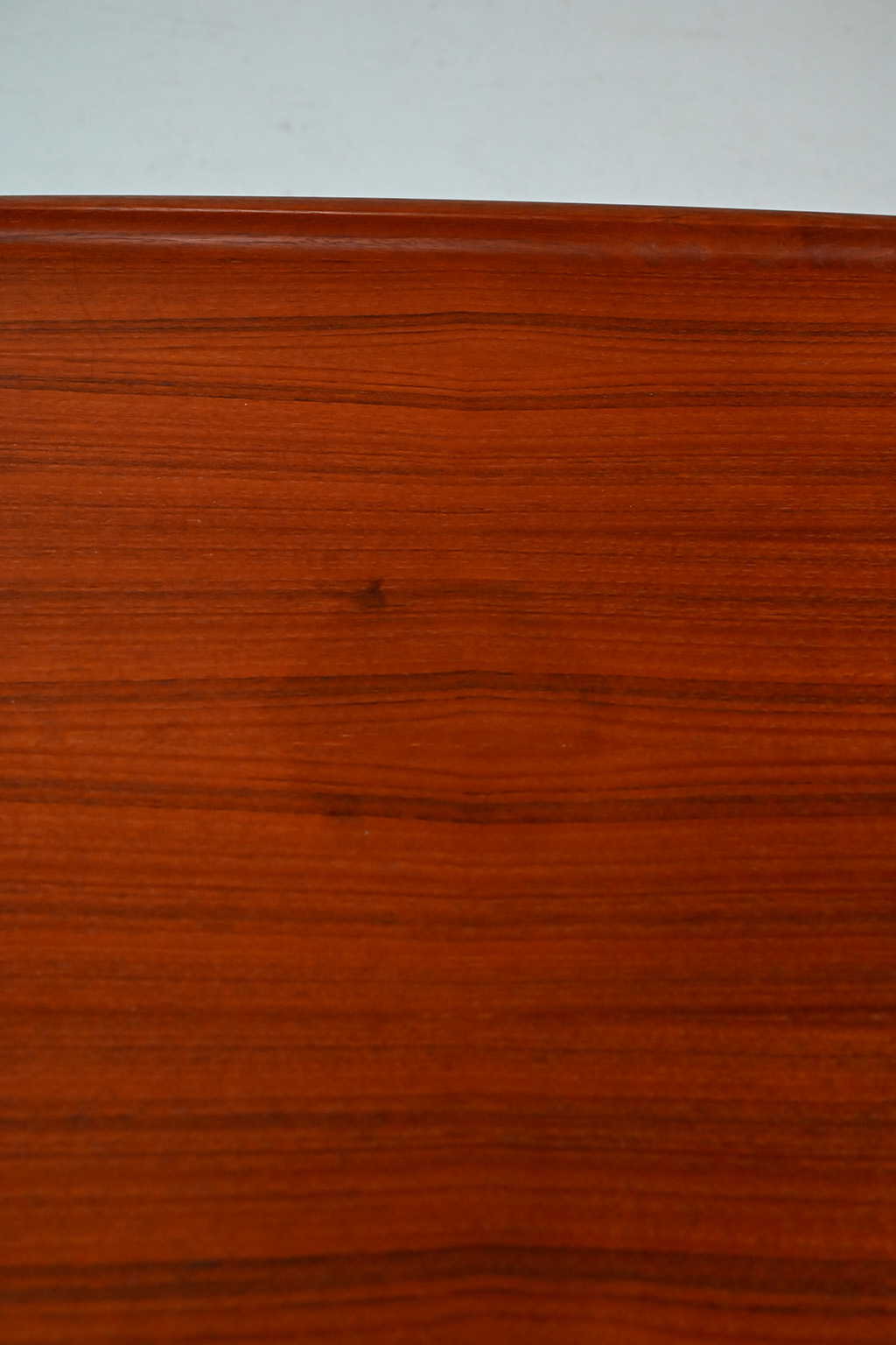 72498 Grete Jalk salontafel 08