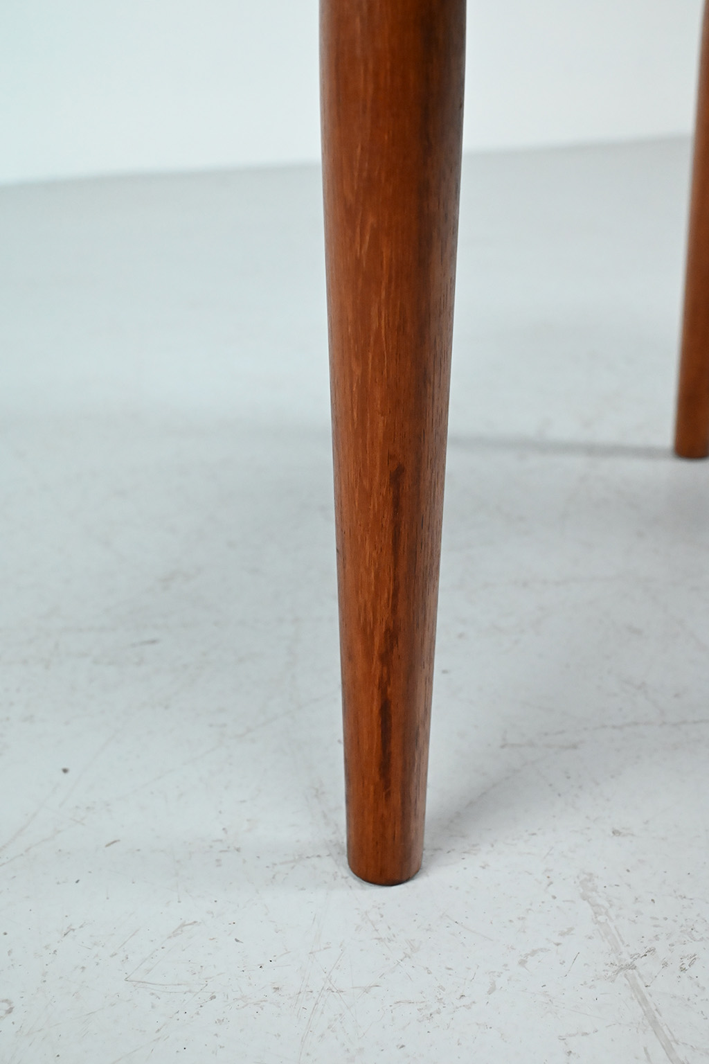 72498 Grete Jalk salontafel 10