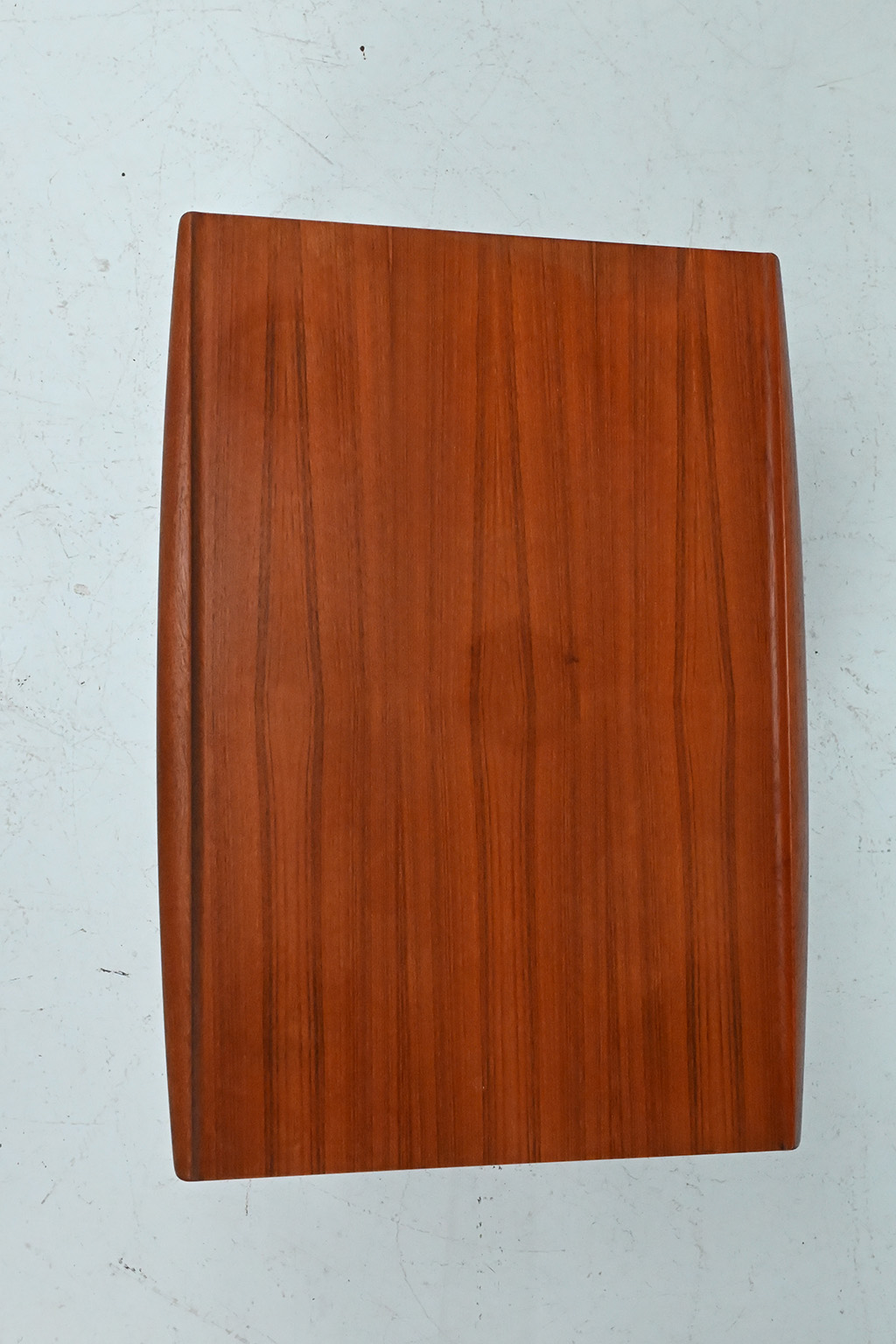 72498 Grete Jalk salontafel 11