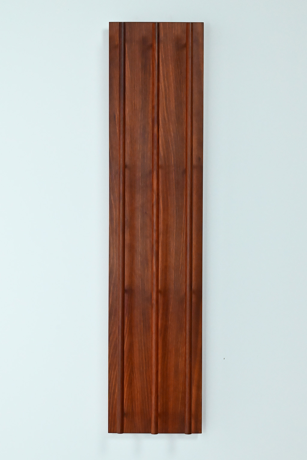 72555 Teak wand lectuurhouder 03