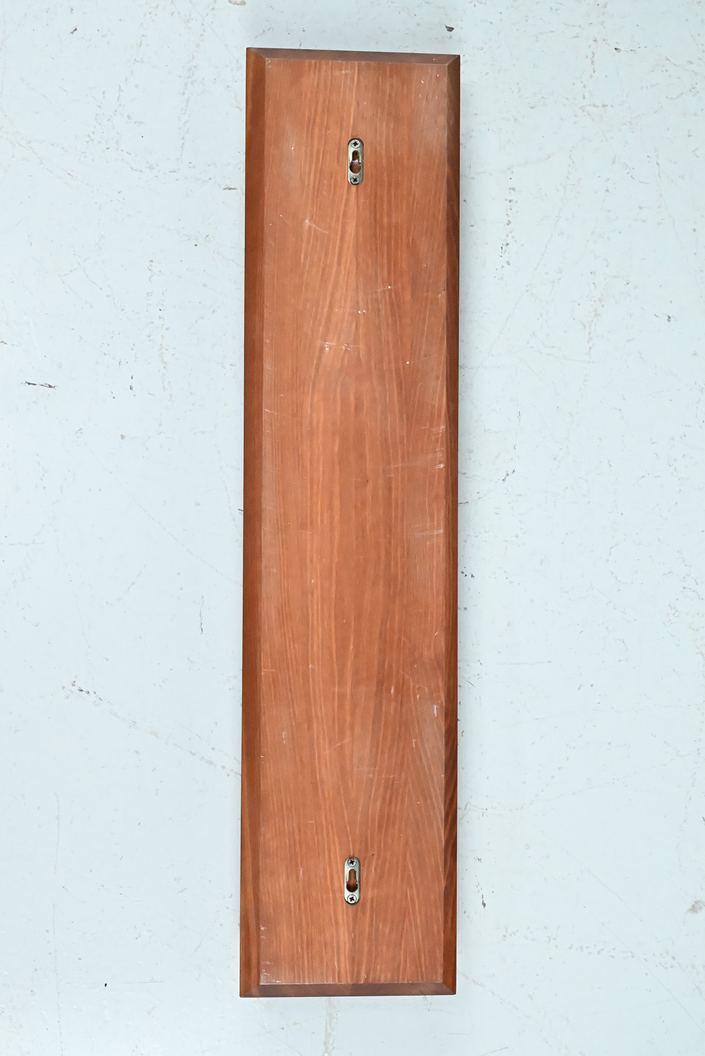 72555 Teak wand lectuurhouder 08