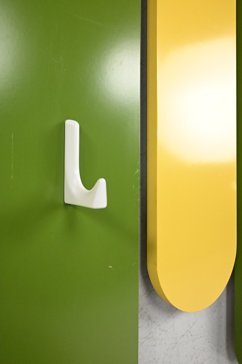 72642 Schonbuch garderobe 0