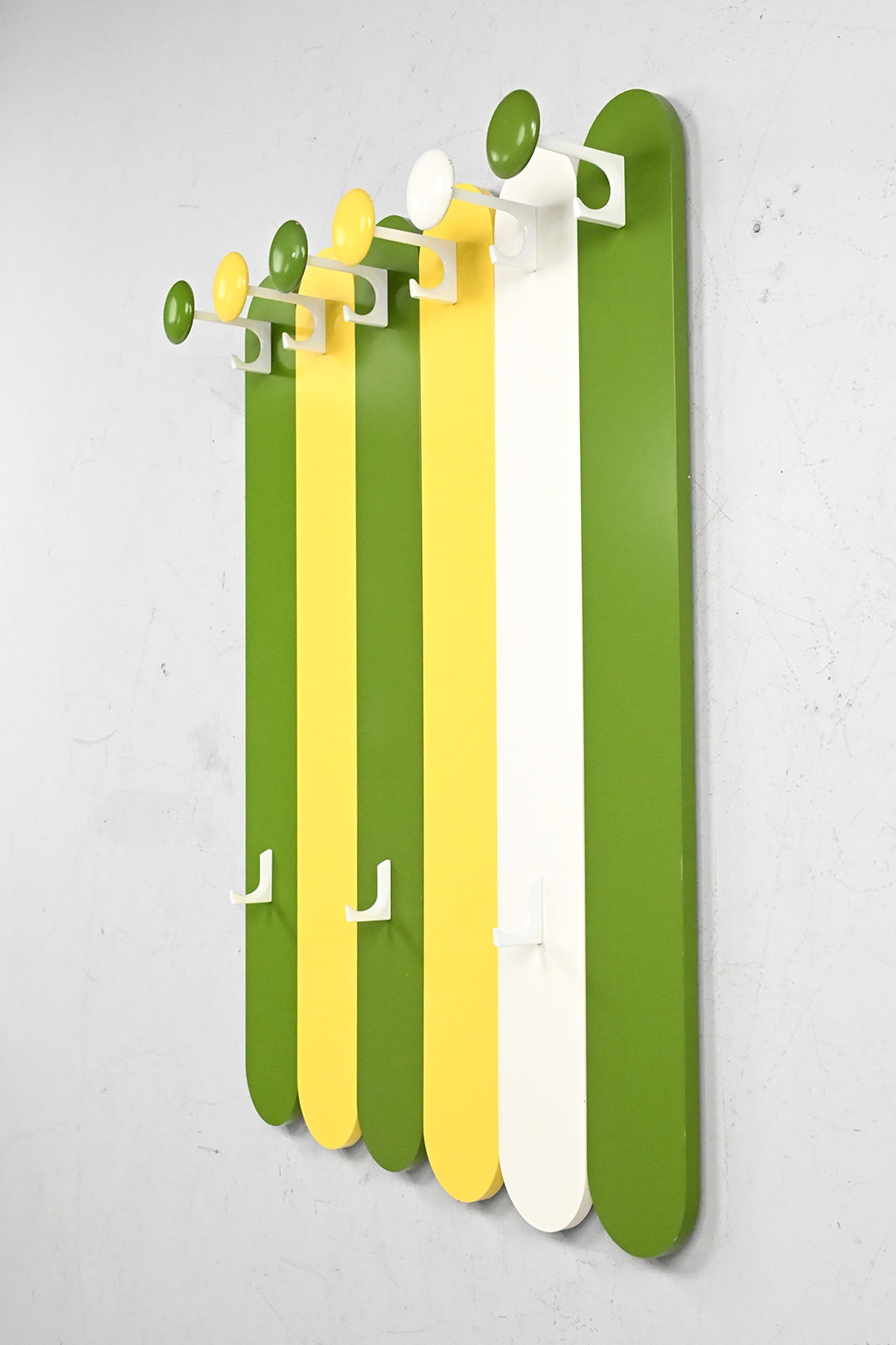 72642 Schonbuch garderobe 1