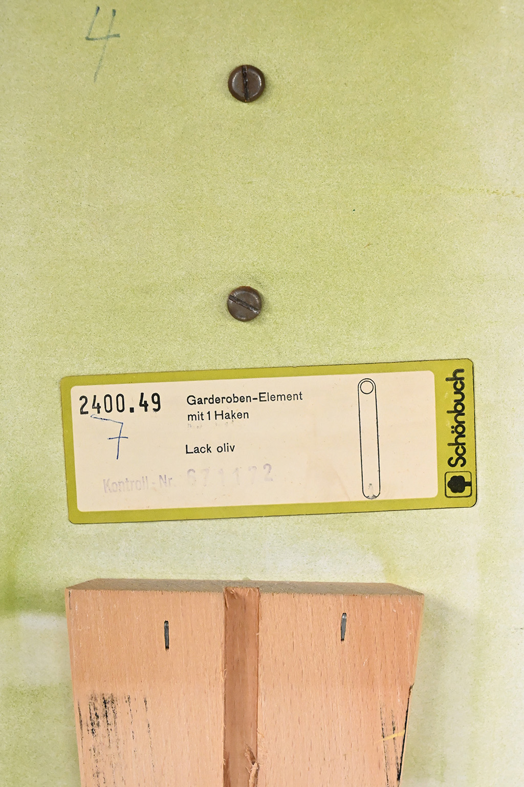 72642 Schonbuch garderobe 2 (1)