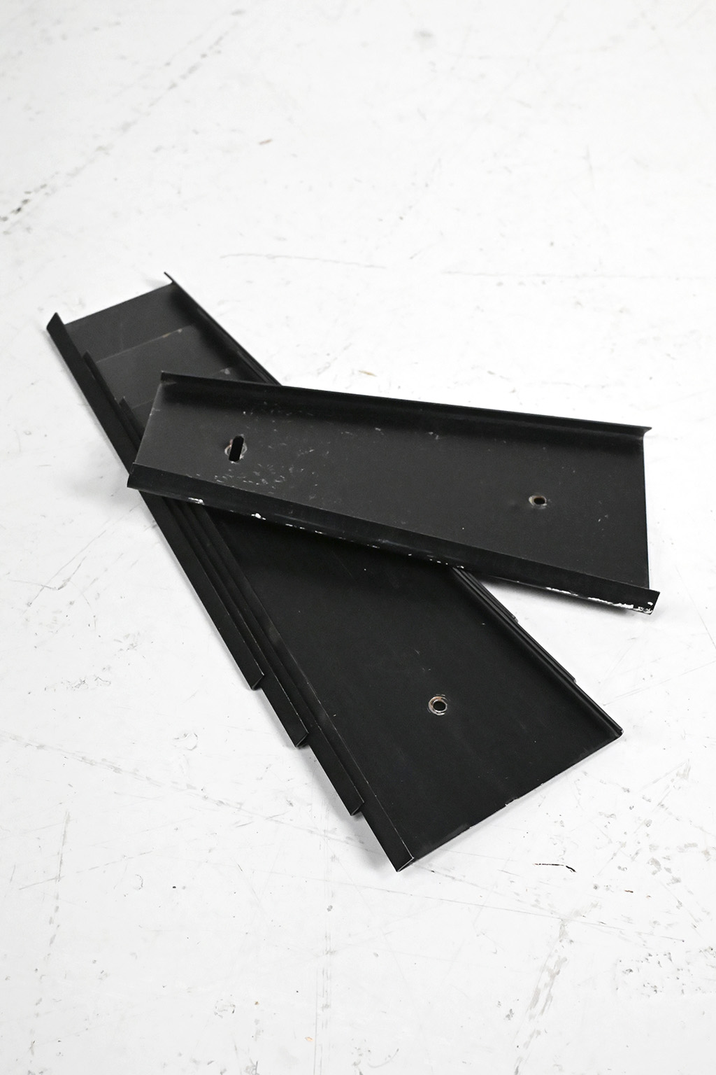 72642 Schonbuch garderobe 3 (1)