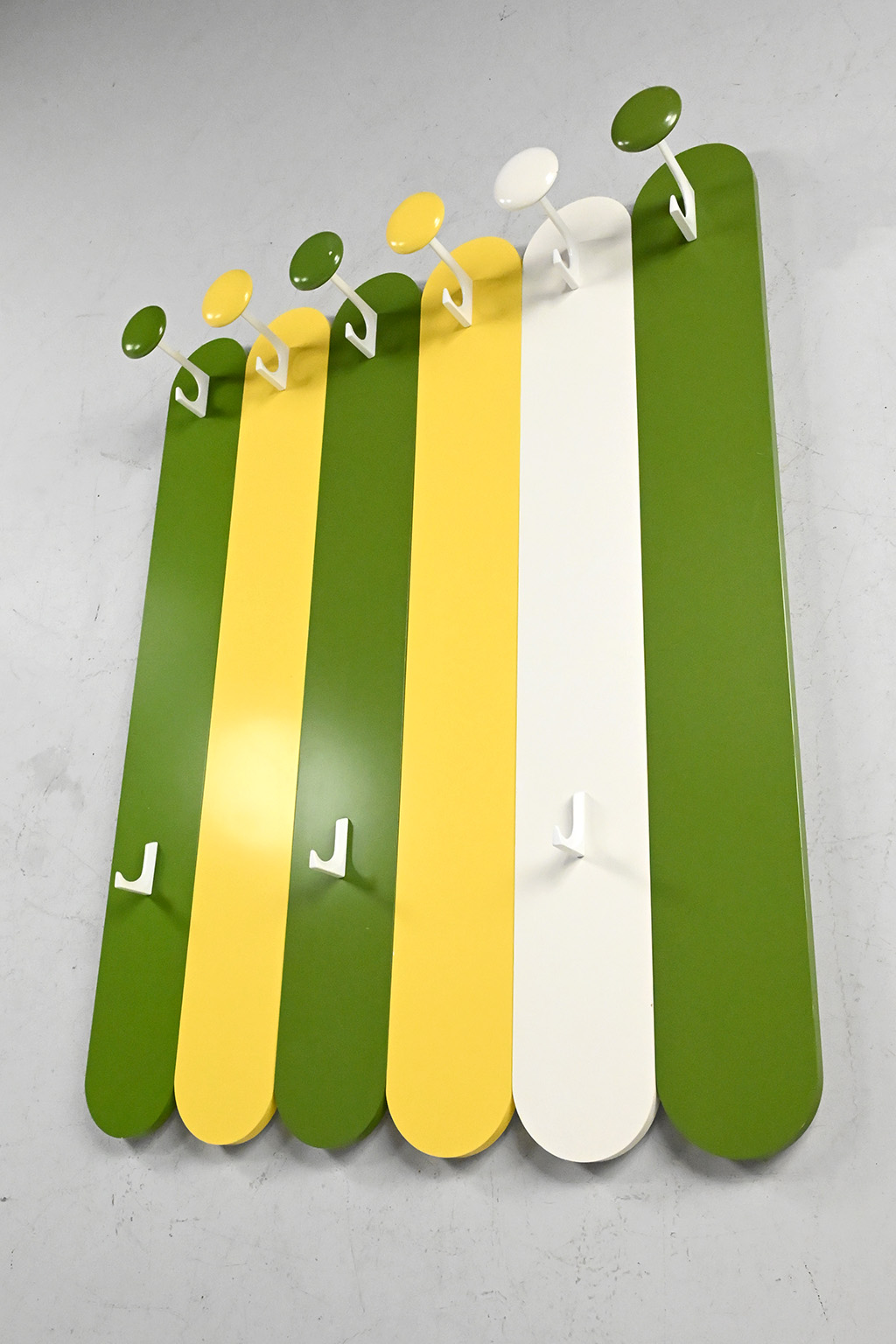 72642 Schonbuch garderobe 4