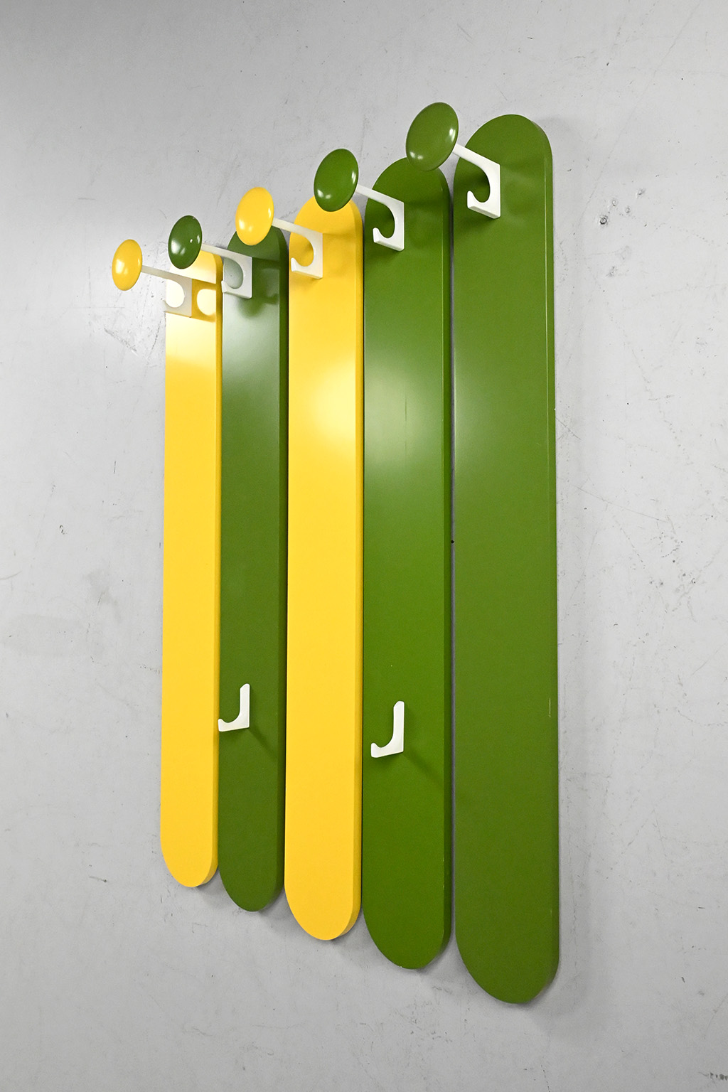 72642 Schonbuch garderobe 6