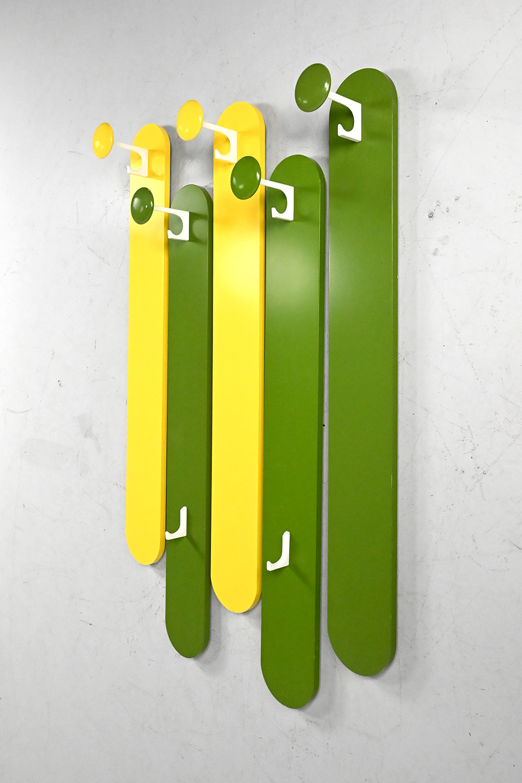 72642 Schonbuch garderobe 7