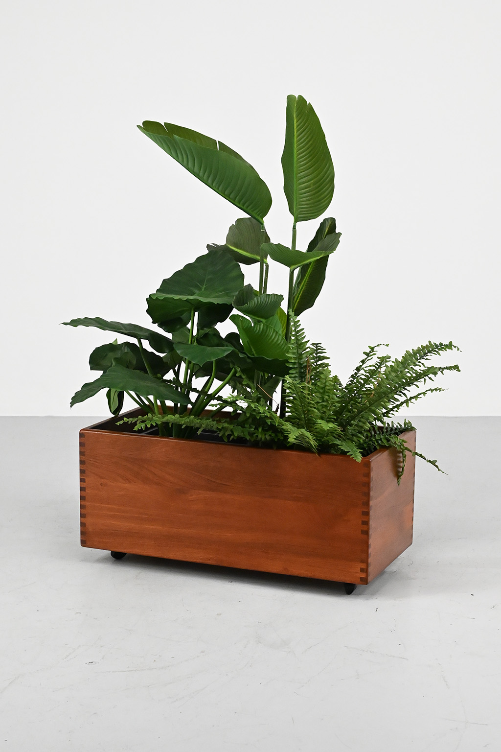 72651 Deense plantenbak 1