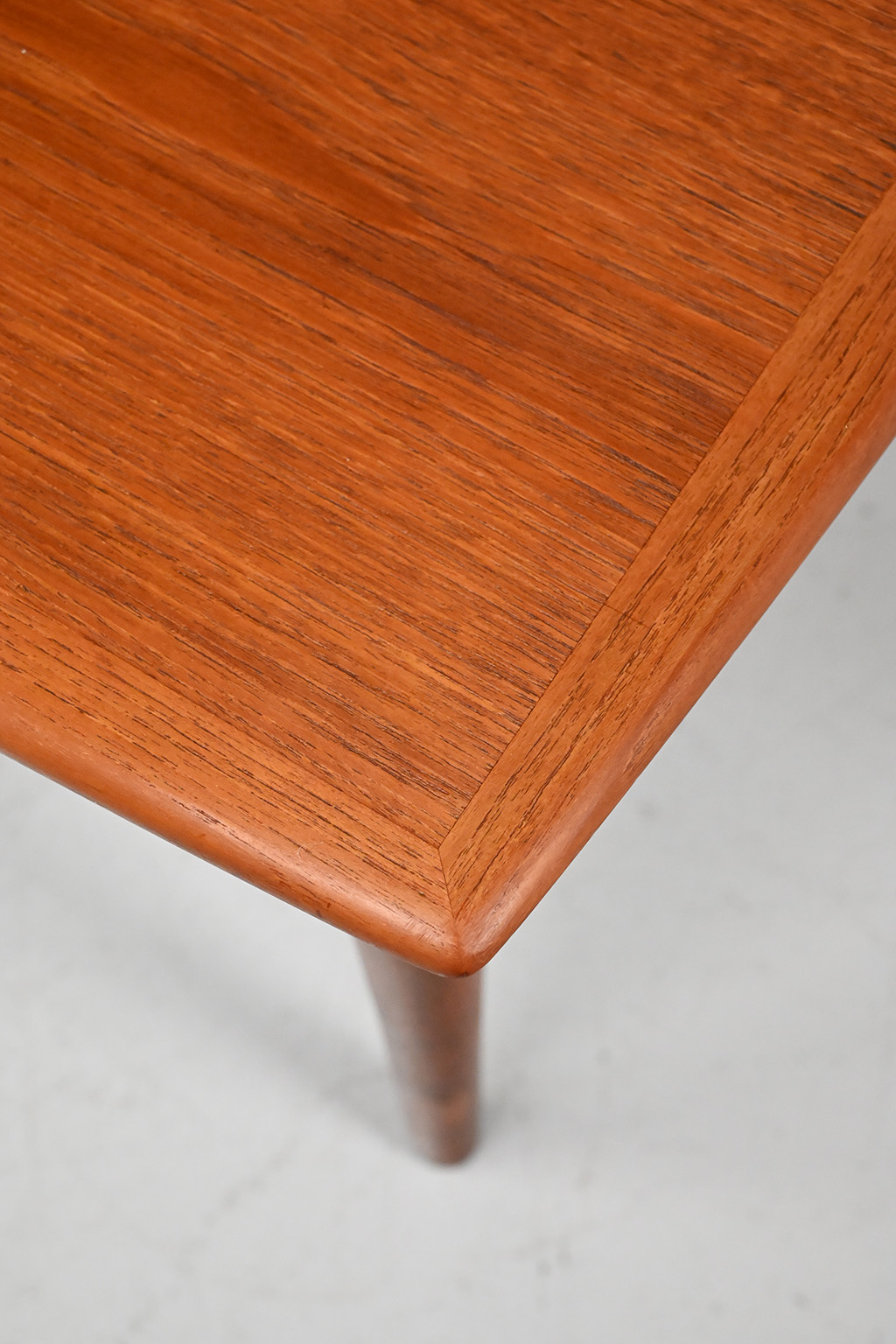 xxxxx Grete Jalk salontafel 5