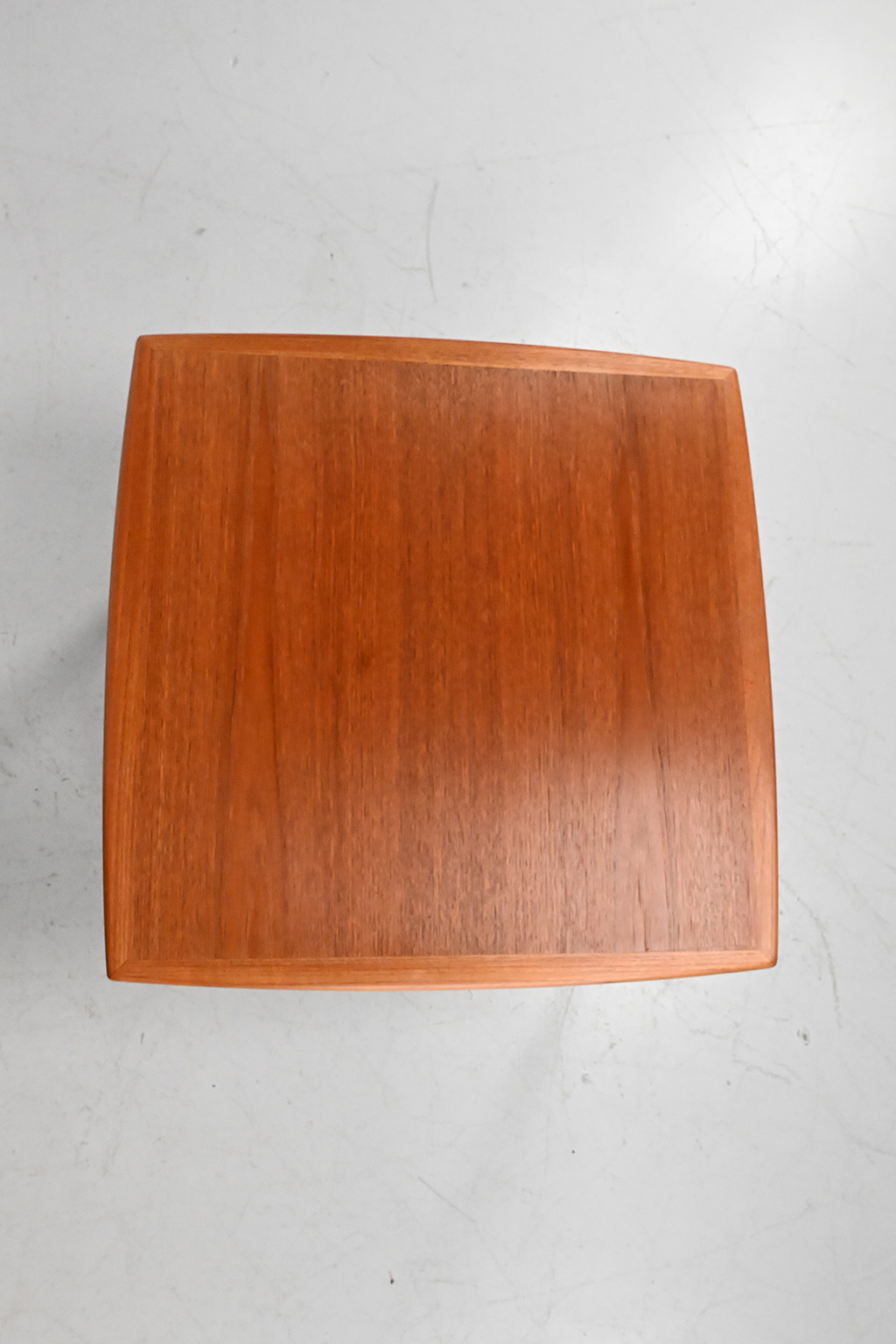 xxxxx Grete Jalk salontafel 9